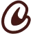 crewai Logo