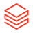 Databricks Icon