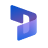 Dynamics 365 Icon