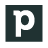 Pipedrive Icon