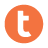 Teradata Icon