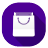 Yahoo! Shopping Icon
