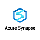 Azure Synapse Logo