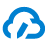 CloudSign Icon