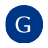 Garoon Icon
