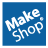 GMO MakeShop Icon