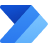 Power Automate Icon