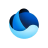 Microsoft OneLake Icon