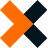 Nintex Workflow Cloud Icon