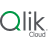 Qlik Cloud Icon