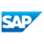SAP ERP/NetWeaver Icon