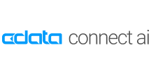 CData Connect AI Logo
