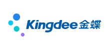Kingdee K3 WISE Logo