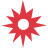MicroStrategy Logo