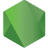 NodeJS Logo