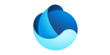 Microsoft OneLake Logo