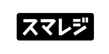 スマレジ Logo