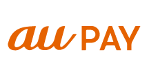 au PAY Market Logo