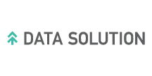 Yahoo! JAPAN DATA SOLUTION Logo