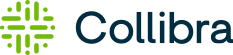 Collibra
