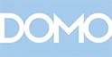 DOMO