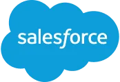 Salesforce