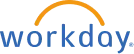 Workday