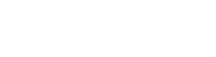 Netsuite Logo
