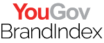 BrandIndex (YouGov) Icon