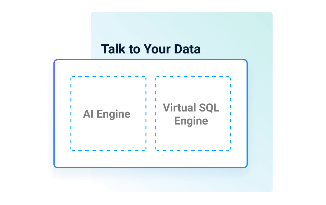 モジュラーエンジン